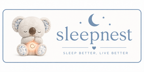 Sleepnest